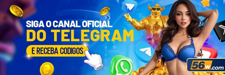 Download do aplicativo de login do Cryptorino Casino