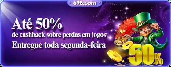 Aplicativo de login do BBCasino Casino