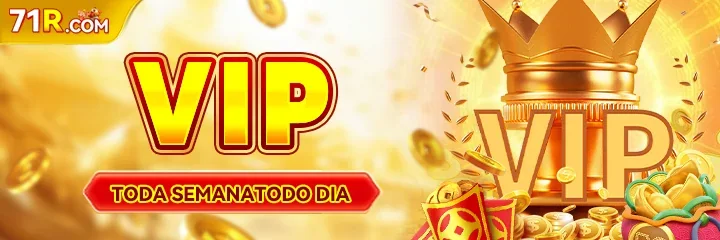 Aplicativo de login do Crashino Casino