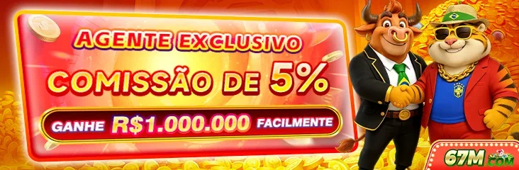 TAYA888 Casino: Login e Cadastro
