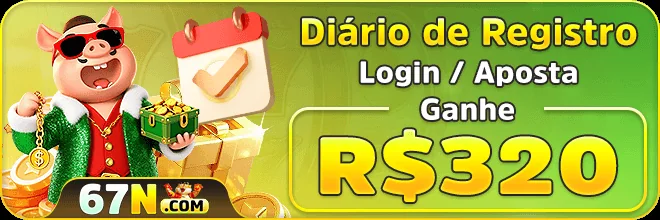 QQ555