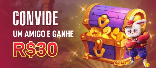 Download do aplicativo de login do 7Regal Casino