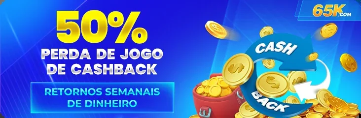 Jackpot das slots eu9