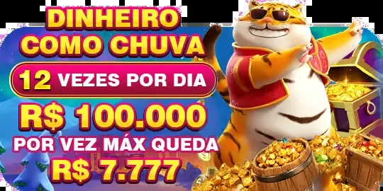 os melhores cassinos online com dinheiro real