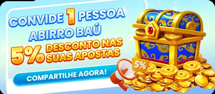 Slots Hammer Casino: Login e Cadastro