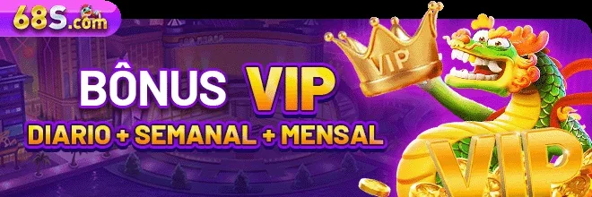 Casino PINASWIN88