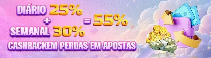 Aplicativo de login do TAMA99 Casino