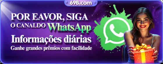 Boa diversão! Slots 789jili são confiáveis