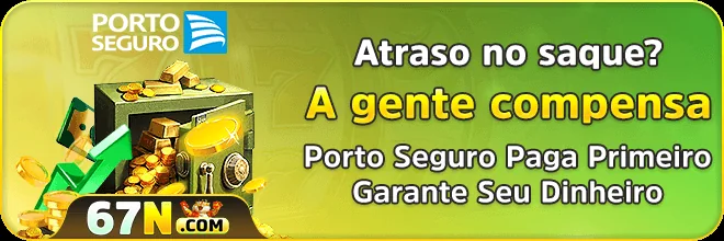PlayFortuna Casino: Login e Cadastro Grátis
