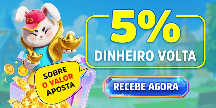 E boa sorte nas rodadas! Jogo de dados e caça-níqueis Balato8