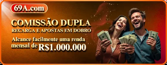 Login no Casinomia Online