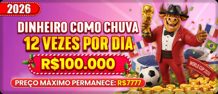 Aplicativo de login do TAMA99 Casino