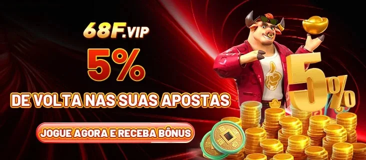 Senha de login do Viggoslots
