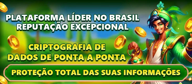 e divirta-se! Casino Atlanta SLOT JILI Login