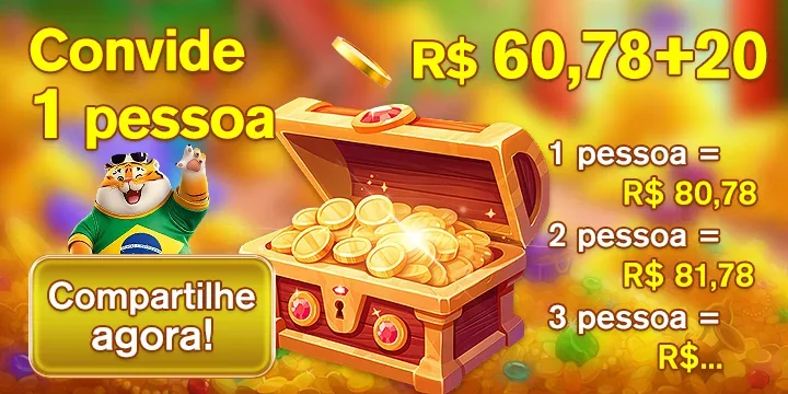 QQ555