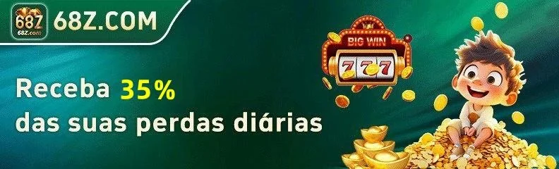 Slot de jogo de dados 20bet