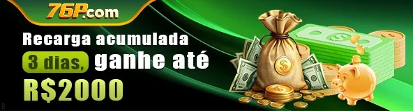 nn777 Casino Online