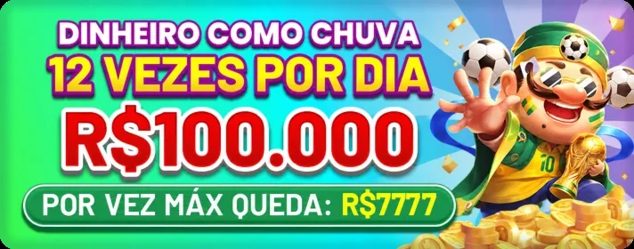 Login no Spins Royale Casino