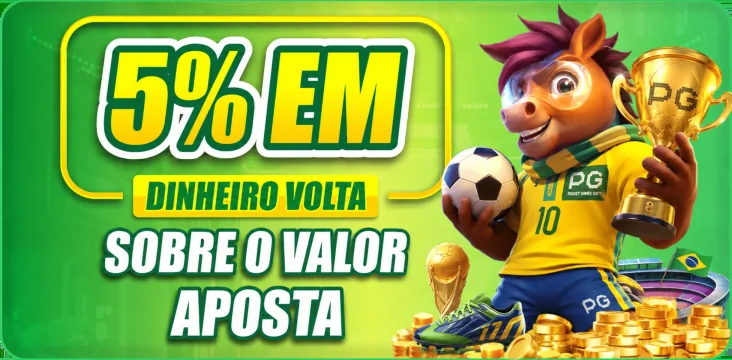 LuckyReels: É de confiança?