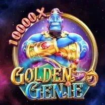 QQ555