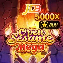 QQ555