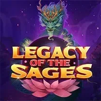 QQ555