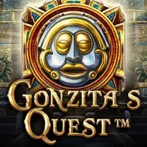 777PNL SLOT JILI