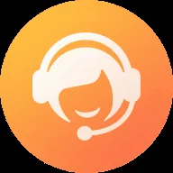 QQ555