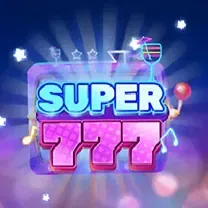 QQ555