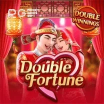 Download Do Aplicativo De Login Do 7Regal Casino