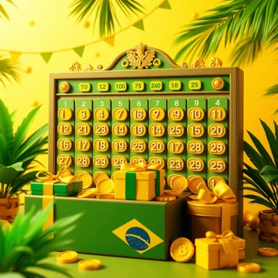Download Do Aplicativo De Login Do Cryptorino Casino