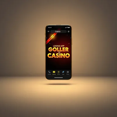 QQ555