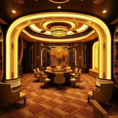 QQ555