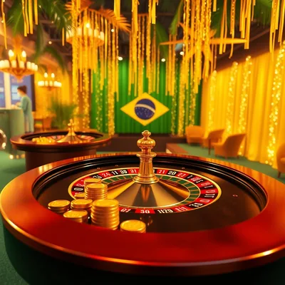 Casino Webcam SLOT JILI Login