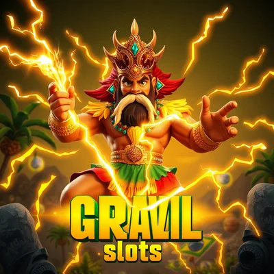 QQ555