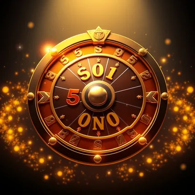 QQ555